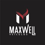🚘Maxwell S. Emerick🏍 - @maxwellveiculos - Instagram