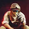 enemysky - @maxemery94 - TikTok