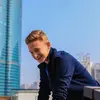 Max Emery73 - @maxemery5 - TikTok