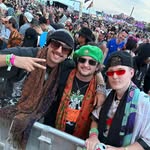 Max Emery - @maxemery_ - Instagram