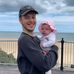 Max Emery - Facebook