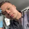 Max Emery - @maxemery2 - TikTok