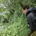 Max Emery - Facebook