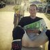 Max Emery - Facebook