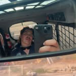 Max Emery - @immaxemery - Instagram
