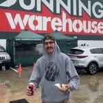 Max Emery - @taipan.pete1 - Instagram