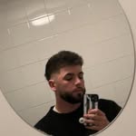 Max Emery - @max_emery_19 - Instagram