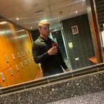 Max Emery - @_maxemery - Instagram