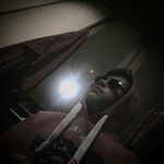 Max Emery - @emerymax22 - Instagram