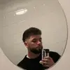 Max Emery - @maxemery09 - TikTok
