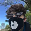 Max Emery - @maxemery0 - TikTok