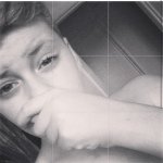 Max Emery💎 - @fxck_this_new_acount_ - Instagram