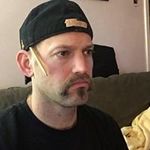 Max Emery - @max_imus_82 - Instagram