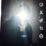 Max Emery - @max.emery.549 - Instagram