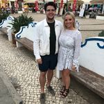 Max Emery - @maxemery - Instagram