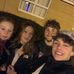 Max Emery - Facebook