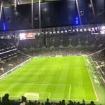 Max Emery - @max__emery - Instagram