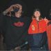 Max Emery - Facebook