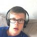 Max Emery - Facebook