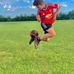 Max Emery - Facebook