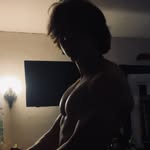 Max Emery - @max_emery445 - Instagram