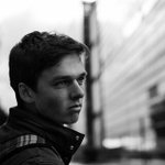 Max Emery - @maxingramemery - Instagram
