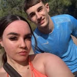 max emery - @max.emzzz - Instagram