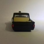 Max Emery - @hotwheels_kollector_kustoms - Instagram