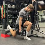 Max Emery — Personal Trainer - @maxemerypt - Instagram