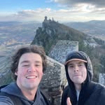 Max Emery Baum - @mbaum6 - Instagram