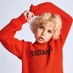 @max_emery_fallon - Instagram