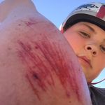 Max Emery Fanpage - @max_emery_fanpage - Instagram