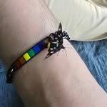 MAX - @max.emery.99 - Instagram