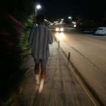 Max Rodriguez-Emery - @rodriiguez.max - Instagram