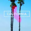 maxemery12354 - @maxemery12354 - TikTok