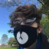 maxemery225 - @maxemery225 - TikTok