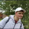 Maxemery - @maximeemery00 - TikTok