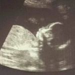 Maximus Aaron Scott Emery - @life_of_max_emery - Instagram