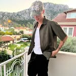 Maxwell Emery - @max.emery - Instagram