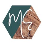 Me by Max & Emery - @shopmejewelryco - Instagram