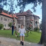 Max Dolbilov - @max_endee - Instagram