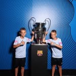 Max en Dex tweeling - @maxx_en_dexx_rutten_ - Instagram