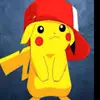 Max Ende13 - @no_______________name - TikTok