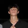 Max Ende - @ohio_state_isthebest - TikTok