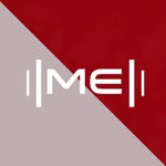 Max Ende - @maxendekreativ - Instagram