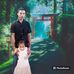 Max Ende - Facebook