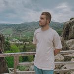𝙼𝚊𝚡 𝙴𝚗𝚍𝚎𝚋𝚎𝚛𝚢𝚊 - @max_endeberya - Instagram