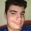 Max Endersby - @maxendersby1 - TikTok