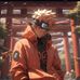 Max Enderson - Facebook