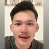 Max Jaroendet🇹🇭🇹🇼 - @maxjaroendet - TikTok